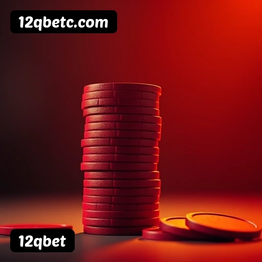 Vantagens exclusivas 12qbet para jogadores brasileiros - São Paulo, Rio, BH