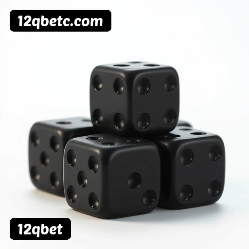 Estatísticas de bônus da 12qbet em São Paulo, Rio de Janeiro e Brasília