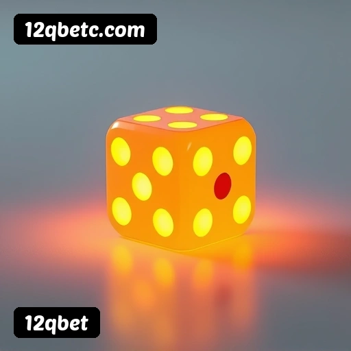 Grandes vencedores 12qbet de São Paulo, Rio de Janeiro, Belo Horizonte - Saques PIX confirmados