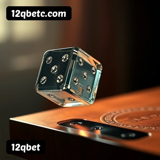 Jogo responsável 12qbet - Ferramentas de controle, limites, auto-exclusão, suporte CVV 188