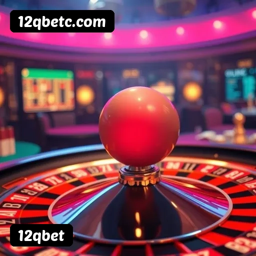 Tabela RTP verificado dos top 15 jogos mais populares 12qbet - Gates of Olympus, Fortune Tiger, Aviator