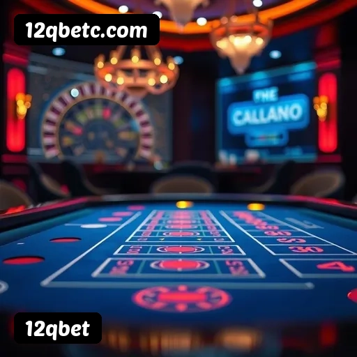 12qbet segurança SSL 256-bit - Licença Curaçao, eCOGRA, GLI certificado