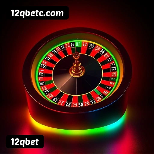 Níveis do programa VIP da 12qbet